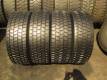 Opony używane 315/60R22,5 Fulda ECOFORCE 2+