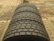 Opony używane 315/60R22,5 Goodyear WTD