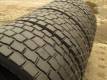 Opony używane 315/60R22,5 Goodyear WTD