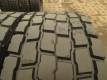 Opony używane 315/60R22,5 Goodyear WTD