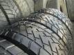 Opony używane 315/60R22,5 Dunlop SP446