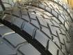 Opony używane 315/60R22,5 Dunlop SP446