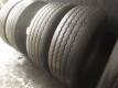 Opony używane 385/65R22,5 DOUBLECOIN RR905