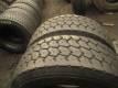 Opony używane 385/65R22,5 brak Wzór CONTINENTAL HDC
