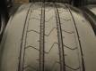 Opony używane 385/55R22,5 Dunlop SP344