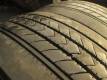 Opony używane 215/75R17,5 Bridgestone R227