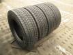 Opony używane 315/70R22,5 Formula DRIVE