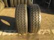 Opony używane 385/65R22,5 Matador TM1