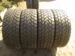 Opony używane 315/60R22,5 Goodyear