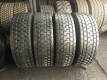 Opony używane 315/70R22,5 WindPower HN355