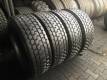 Opony używane 315/70R22,5 WindPower HN355