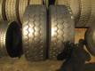 Opony używane 385/65R22,5 Bridgestone M-TRAILER 001