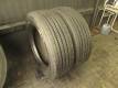 Opony używane 285/60R22,5 Continental HB20