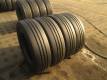 Opony używane 215/75R17,5 Continental LSR1