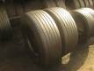 Opony używane 385/65R22,5 Fulda ECOTONN 2