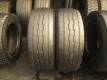 Opony używane 385/65R22,5 Goodyear MSSII