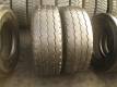 Opony używane 385/65R22,5 Pirelli AP05