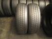 Opony używane 315/70R22,5 Goodyear WTS