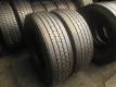 Opony używane 315/70R22,5 Goodyear WTS