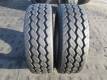 Opony używane 315/60R22,5 Goodyear