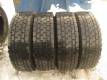 Opony używane 315/70R22,5 BARKLEY BL806+