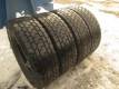 Opony używane 315/70R22,5 BARKLEY BL806+