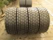 Opony używane 315/60R22,5 NEXT TREAD NT WTD