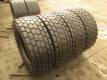 Opony używane 315/60R22,5 NEXT TREAD NT WTD