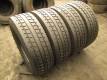 Opony używane 315/70R22,5 . TH DRIVE 2