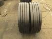 Opony używane 275/70R22,5 Dunlop SP372