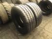 Opony używane 385/65R22,5 WESTLAKE WTM1