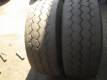 Opony używane 385/65R22,5 Bridgestone M-TRAILER 001