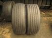 Opony używane 385/65R22,5 Yokohama 901ZS