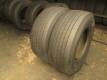 Opony używane 385/65R22,5 Yokohama 901ZS