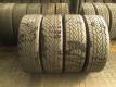 Opony używane 315/70R22,5 Goodyear