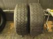 Opony używane 385/65R22,5 Dunlop SP282