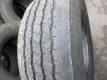 Opona używana 315/70R22,5 TEAMSTAR TH STEER 2