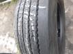 Opona używana 245/70R19,5 Continental HA3 URBAN