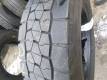 Opona używana 215/75R17,5 Bridgestone R-DRIVE 002