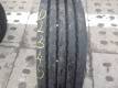 Opona używana 245/70R19,5 GITI GSR225