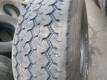 Opona używana 385/65R22,5 LEAO A938