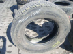 Opona używana 315/70R22.5 Michelin HDN2
