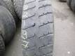 Opona używana 315/80R22,5 Firestone CONTINENTAL HDC1