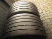 Opony używane 445/45R19,5 BANDVULC BT3