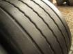 Opony używane 445/45R19,5 BANDVULC BT3