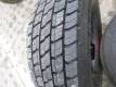 Opona używana 225/75R17,5 Marshal KRD50