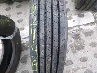 Opona używana 215/75R17,5 ROADX RH621