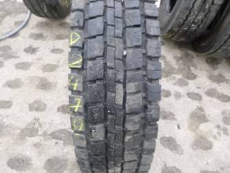 Opona używana 215/75R17,5 OTANI OH-311