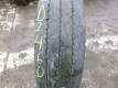 Opona używana 245/70R19,5 Hankook TH22