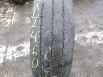 Opona używana 245/70R19,5 Hankook TH22